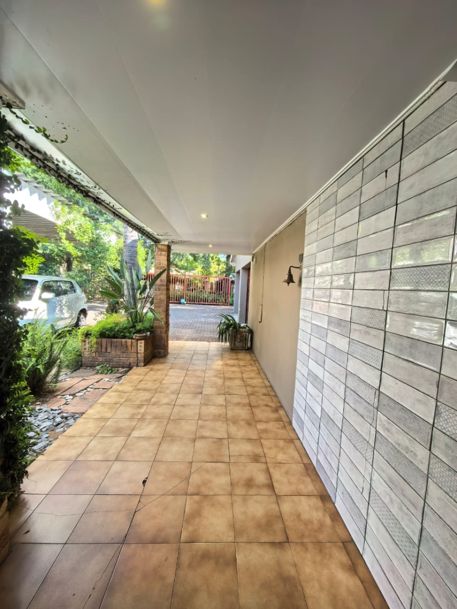 5 Bedroom Property for Sale in Sasolburg Ext 23 Free State